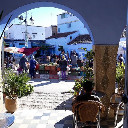 Hotel Asmara Шефшауэн Экстерьер фото