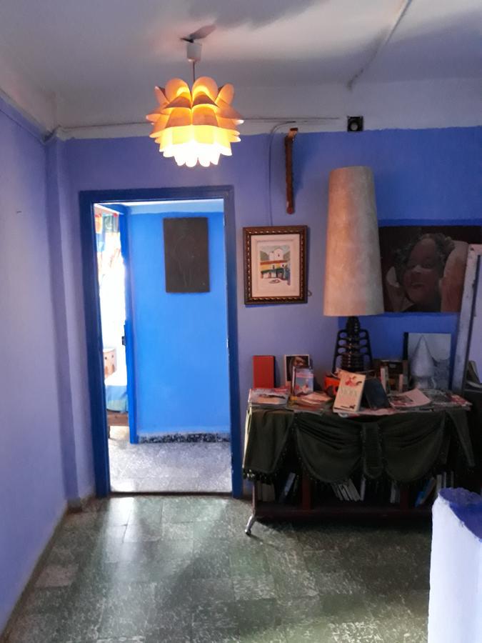 Hotel Asmara Шефшауэн Экстерьер фото