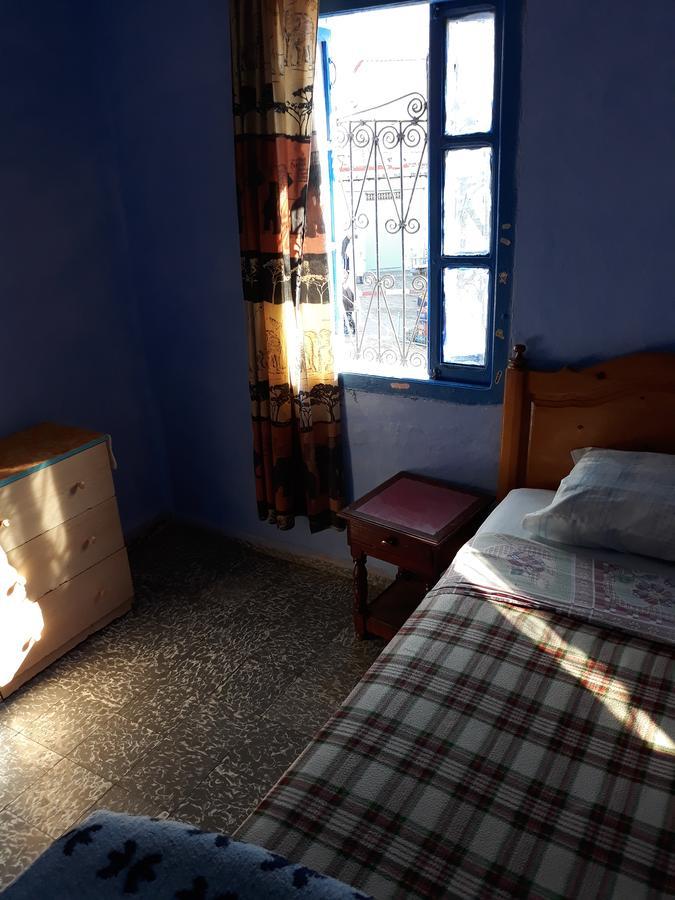 Hotel Asmara Шефшауэн Экстерьер фото
