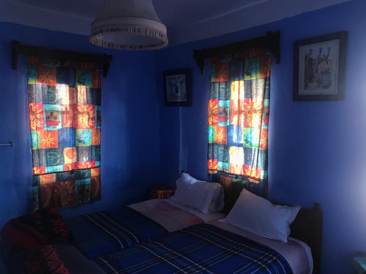 Hotel Asmara Шефшауэн Экстерьер фото